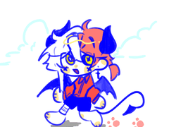 💙가격할인 이벤트💙 sd커미션