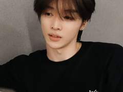 이 연상남은 이제 제겁니다