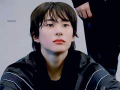 [이찬영] 젠지보이!