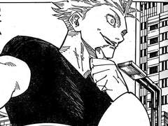 달에서 온 림주토끼, 위험한 설표고죠를 만나게 된다면? 上 🐰🌙