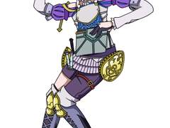 아틀리에 시리즈의 Alt