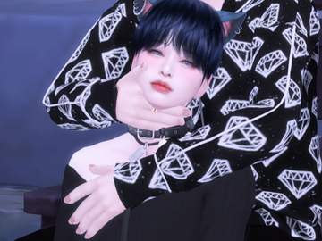 쉬어가는 징검다리 차차차