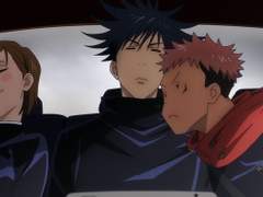 친구들끼리 하늘 구경하고 싶다