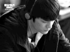 난 그저 여름의 향수에만 잠깐 젖고파