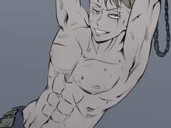 [원피스] 불사조가 힘을 숨김 -26-