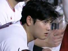 엘에이 랑데부 : 08