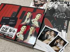 <서른 이하 맛세이 금지> 후기