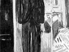 ~전기 교류 통신 메일링 서비스~ <전파통신電波通信>