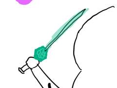 챗GPT의 마왕 소탕기 (1)