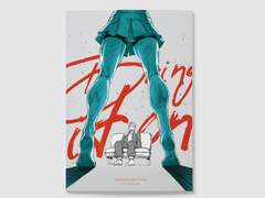 24회 D.Festa(2024.01.20.) 판매 예정 리스트