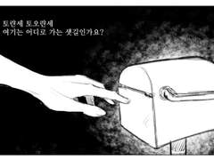 토랸세, 토오랸세