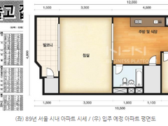 재건축 아파트+재개발 빌라 갖게 된 대기업 은퇴한 김 전무 이야기 5편