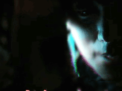 [너의 목소리] 1회 "새로운 먹잇감을 찾았거든."