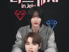 러브캐처 인 제주 (3/3)