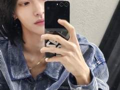 진짜로 내 없어도 괘안나 TALK