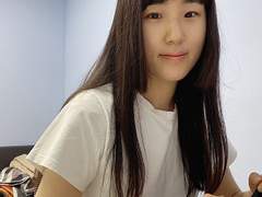 "오락용보다 생각하는 만화 그릴께요"