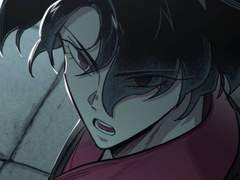 [화산귀환 드림] 잠 안 온다고 하면