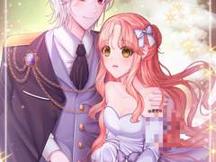 LD/SD 풀채색 일러스트 커미션🍓