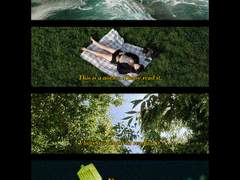 당신의 글에 투표하세요!