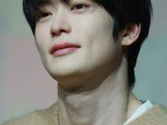 [정재현/단편] 집착남 골랐는데 +