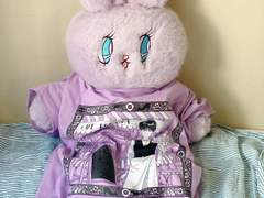 카페띠웅 알바를 모집합니다