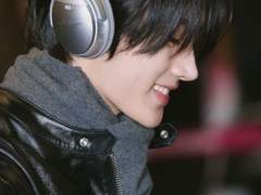 지하철빵소녀 여주 X 빵집 진상남