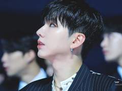 [기현] 아내가 돌아왔다 #1