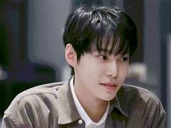 [도동]ㅅㅇ팬픽 능글 공X능글 수? 上