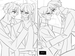 마나카 아유무 프로필