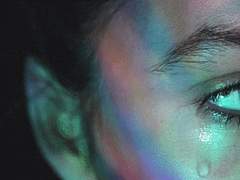 타오르는 불꽃만이 아닌