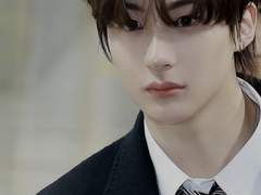 누나 키스해도 돼요? (외전)