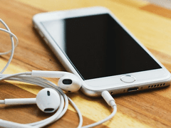 졸업 축하드립니다.