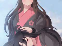 드림 연성 백업(2)