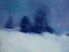 타인은 지옥이다