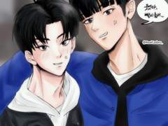 탯준 / 기상호생일