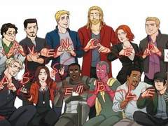 5. "너도 설명할 거 많다"