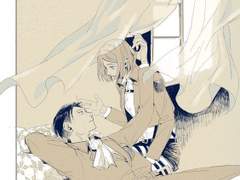 [리바페트] 나 아닌 다른 사람