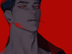 [중요] 멤버십 변경안 안내