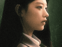 화이트 초콜릿 (외전)