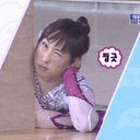 정우야나랑결혼하자