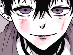 해피 래빗 라이프