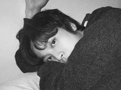 이해찬에 대하여...2