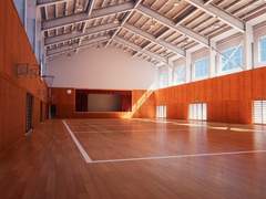 코요 아테네/17/연극부