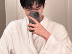 이태용아내가 김도영이랑 바람핀다