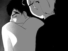 천사를 속이는 악마