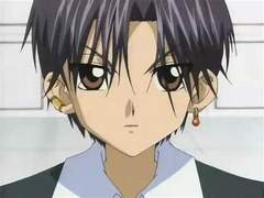 학원앨리스 [공백] 07