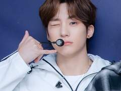 난 니 눈썹이 좋다고 Talk +