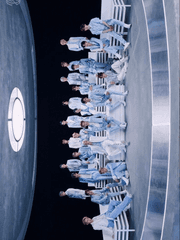 엔시티 막내공주