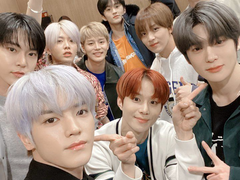 NCT의 공주님 In Instagram 04