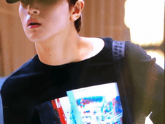 욕쟁이가 클리셰 범벅 로맨스 소설에 빙의 한다면?